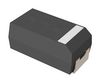 KEMET T598B225M050AHE200