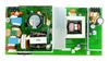 POWER INTEGRATIONS RDK-648
