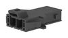 MOLEX 213814-1102