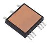 STMICROELECTRONICS STTD6050H-12M2Y