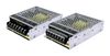 CUI VGS-100W-12
