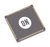ONSEMI NOIP1SN2000A-QTI