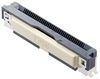 MOLEX 200485-0610