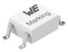 WURTH ELEKTRONIK 14230634500