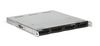 NI / EMERSON 781650-33