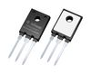INFINEON IKFW60N65ES5XKSA1
