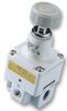 SMC IR1000-01B