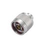MULTICOMP PRO MP006798
