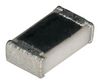PANASONIC ERJHP6F6R98V