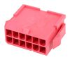MOLEX 46993-0820