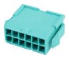 MOLEX 46993-0830