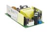 DELTA ELECTRONICS PJT-18V100WBBA