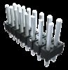 SAMTEC HTSW-128-14-T-Q