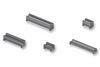 SAMTEC TFM-130-01-L-D-RE1-WT