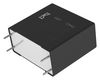 KEMET C4AULBW6120M3NK