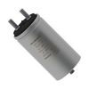 KEMET C44AFGR6300ZA0J