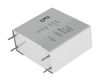 KEMET C4ASYBW2680A3CJ
