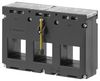 CROMPTON - TE CONNECTIVITY M3N1-45-400/5