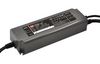 MEAN WELL PWM-120-24KN