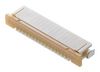 MOLEX / PARTNER STOCK 52271-2469