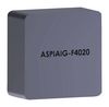 ABRACON ASPIAIG-Q1010-2R2M-T
