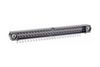 HARWIN M80-5304242