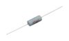 VITROHM CRS110FT-52-10RAA