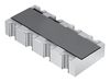 BOURNS CAT16A-102J4LF