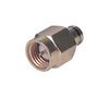 HUBER+SUHNER 65"SMA-50-0-20/111"YE
