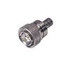 HUBER+SUHNER 65"716-50-0-3/003"-E