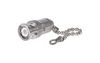 HUBER+SUHNER 65"BNC-50-0-2/133"NE