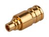 HUBER+SUHNER 65"MMPX-50-0-1/111"NE