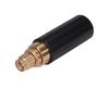 HUBER+SUHNER 6506.19.A