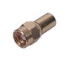 HUBER+SUHNER 65"SMC-50-0-2/111"NE