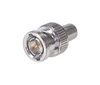 HUBER+SUHNER 65"BNC-75-0-7/133"NE