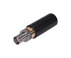 HUBER+SUHNER 6506.01.B