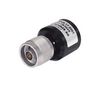 HUBER+SUHNER 6506.17.0001