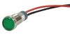 DIALIGHT 656-1205-303F