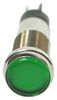 DIALIGHT 656-1205-304F