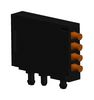 DIALIGHT 515-1230F