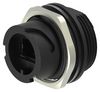 ODVA Variant 1 RJ45 Connectors