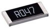 TT ELECTRONICS / WELWYN MFC1206-R015FT5