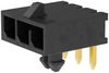 MOLEX 215760-2004