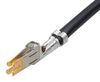 MOLEX 217481-1222