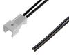 MOLEX 218111-0202