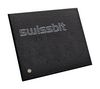 SWISSBIT SFEM2048B1EA1TO-I-GE-12P-STD