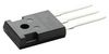 STARPOWER DG120X07T2