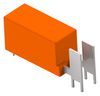 SCHRACK - TE CONNECTIVITY 3-1415520-1