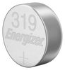 ENERGIZER 7638900055306