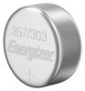 ENERGIZER 7638900422962.